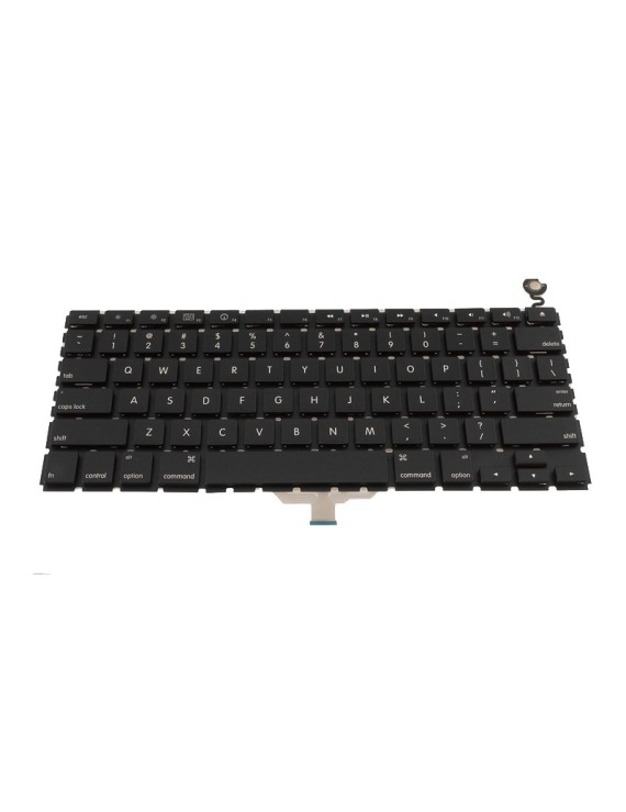 Klawiatura laptopa do Apple MacBook 13" new /B