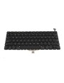Klawiatura laptopa do Apple MacBook 13" new /B