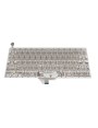 Klawiatura laptopa do Apple MacBook 13" new /B