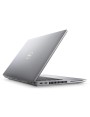 LAPTOP DELL LATITUDE 5420 i5-1135G7 16GB 256GB SSD NVMe FULL HD W11PRO
