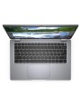 LAPTOP DELL LATITUDE 5420 i5-1135G7 16GB 256GB SSD NVMe FULL HD W11PRO