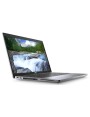 LAPTOP DELL LATITUDE 5420 i5-1135G7 16GB 256GB SSD NVMe FULL HD W11PRO