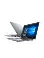 LAPTOP DELL LATITUDE 5420 i5-1135G7 16GB 256GB SSD NVMe FULL HD W11PRO