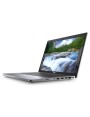 LAPTOP DELL LATITUDE 5420 i5-1135G7 16GB 256GB SSD NVMe FULL HD W11PRO