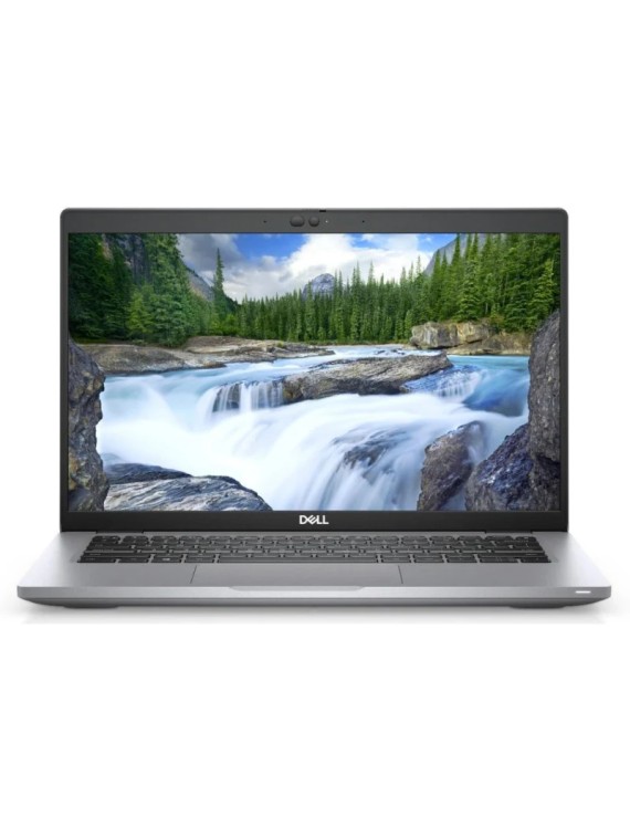 LAPTOP DELL LATITUDE 5420 i5-1135G7 16GB 256GB SSD NVMe FULL HD W11PRO