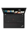 Laptop Lenovo ThinkPad X280 i7-8550U 8GB 1TB SSD FULL HD WIN10P