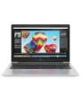 LAPTOP HP ZBOOK 15U G5 i7-8550U 16GB 512GB SSD FULL HD RADEON PRO WX 3100 WIN10P