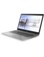 LAPTOP HP ZBOOK 15U G5 i7-8550U 16GB 512GB SSD FULL HD RADEON PRO WX 3100 WIN10P