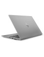 LAPTOP HP ZBOOK 15U G5 i7-8550U 16GB 512GB SSD FULL HD RADEON PRO WX 3100 WIN10P