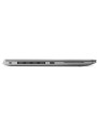 LAPTOP HP ZBOOK 15U G5 i7-8550U 16GB 512GB SSD FULL HD RADEON PRO WX 3100 WIN10P