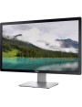 MONITOR 27" DELL P2714H LED PLS DVI VGA DP USB 16:9 FULL HD 1920x1080 A KLASA