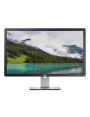MONITOR 27" DELL P2714H LED PLS DVI VGA DP USB 16:9 FULL HD 1920x1080 A KLASA