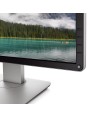 MONITOR 27" DELL P2714H LED PLS DVI VGA DP USB 16:9 FULL HD 1920x1080 A KLASA