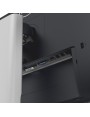 MONITOR 27" DELL P2714H LED PLS DVI VGA DP USB 16:9 FULL HD 1920x1080 A KLASA