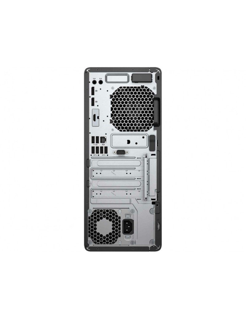 hp - EliteDesk 800 G4 i5-8500 ディスプレイセット 61jOV4RGlNL._AC_SY200_QL15_.jpg