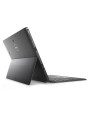 LAPTOP 2W1 DELL LATITUDE 5290 2IN1 12,5" I5-8250U 8GB 256GB SSD DOTYK WINDOWS 10 PR