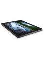 LAPTOP 2W1 DELL LATITUDE 5290 2IN1 12,5" I5-8250U 8GB 256GB SSD DOTYK WINDOWS 10 PR