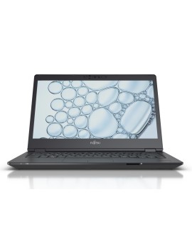 LAPTOP FUJITSU LIFEBOOK U7410 i5-10210U 8GB 256GB SSD Full HD WIN11P