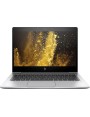 Laptop HP EliteBook 830 G5 i5-8250U 8GB 256GB SSD FULL HD WIN10P