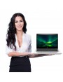 Laptop HP EliteBook 830 G5 i5-8250U 8GB 512GB SSD FULL HD WIN10P