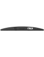 LCD 24'' DELL E2416HM LED DP VGA FULL HD 1920X1080