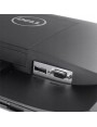 LCD 24'' DELL E2416HM LED DP VGA FULL HD 1920X1080