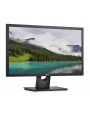 LCD 24'' DELL E2416HM LED DP VGA FULL HD 1920X1080