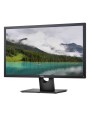 LCD 24'' DELL E2416HM LED DP VGA FULL HD 1920X1080
