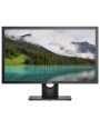 LCD 24'' DELL E2416HM LED DP VGA FULL HD 1920X1080
