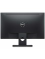 LCD 24'' DELL E2416HM LED DP VGA FULL HD 1920X1080