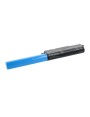 Bateria Mitsu do Asus A540, F540, X540