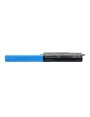 Bateria Mitsu do Asus A540, F540, X540