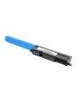 Bateria Mitsu do Asus A540, F540, X540