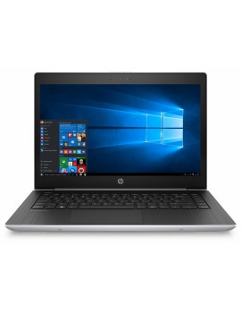 Laptop HP ProBook 440 G5 14" Core i7-8550U 8GB 256GB SSD FHD WIN10P