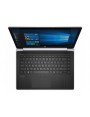 Laptop HP ProBook 440 G5 14" Core i7-8550U 8GB 256GB SSD FHD WIN10P