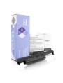 Bateria Mitsu do Asus A55, K45, K55