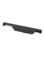 Bateria Mitsu do Asus A55, K45, K55