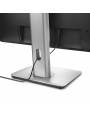 MONITOR 24” DELL P2415Q LED IPS HDMI MINIDP USB 3840x2160 4K KLASA A
