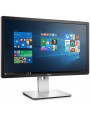 MONITOR 24” DELL P2415Q LED IPS HDMI MINIDP USB 3840x2160 4K KLASA A