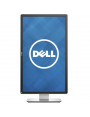 MONITOR 24” DELL P2415Q LED IPS HDMI MINIDP USB 3840x2160 4K KLASA A