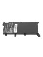 Bateria Mitsu do Asus A555, F555, K555