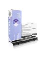 Bateria Mitsu do Asus Eee PC 1005