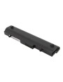 Bateria Mitsu do Asus Eee PC 1005