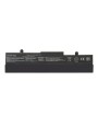 Bateria Mitsu do Asus Eee PC 1005