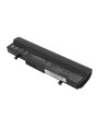 Bateria Mitsu do Asus Eee PC 1005