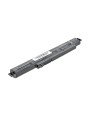 Bateria Mitsu do Asus F102BA, X102B