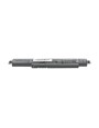 Bateria Mitsu do Asus F102BA, X102B