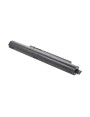 Bateria Mitsu do Asus F102BA, X102B