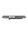 Bateria Mitsu do Asus F102BA, X102B