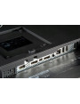 MONITOR 27″ DELL P2715Q LED IPS HDMI USB UHD 4K 3840x2160 PIVOT A KLASA